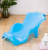 Baby Bath Lying Board Foreign Trade Special Supply