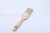 Thickened Wooden Handle Paint Brush Marine Hair Brush Barbecue Brush Home Decoration Dust Sweeping Brush Industrial Brush Factory Wholesale