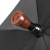 Umbrella Elderly Crutch Umbrella Multi-Functional Umbrella Mountaineering Vinyl Sun Umbrella UV Protection Gift Umbrella