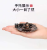 [Sanbao Multi-Purpose Small Incense Burner &#128305;];]
Alloy Material, Gold/Bronze, Suitable for 2/4 Small