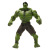 Manya Toy Factory Direct Supply 10-Inch Movable Joint Doll Marvel Hulk Series in Stock