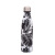 500ml New Stainless Steel Coke Bottle Bullet Thermos Mug Student Water Cup Thermos Cup Creative Gift Cup