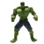 Manya Toy Factory Direct Supply 10-Inch Movable Joint Doll Marvel Hulk Series in Stock