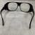 Welding Glasses Anti-UV Glasses Labor Protection Dustproof Anti-Splash Goggles