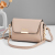 2022 Spring New One Piece Dropshipping Trendy Women's Bags Factory Direct Sales Elegant Fashion 14522