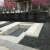Polished Pebbles Goose Soft Stone Home Decoration Garden Landscape Paving Engineering Black Pebble Riverstones Wholesale