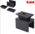 Car General-Purpose Armrest Box Special Punch-Free Central Armrest Storage Area Modification Accessories Factory 