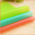 Cleaning Refrigerator Mat Eva Drawer Cabinet Pad Household Moisture-Proof Oil-Proof Heat Insulation Coaster Ice Placemat