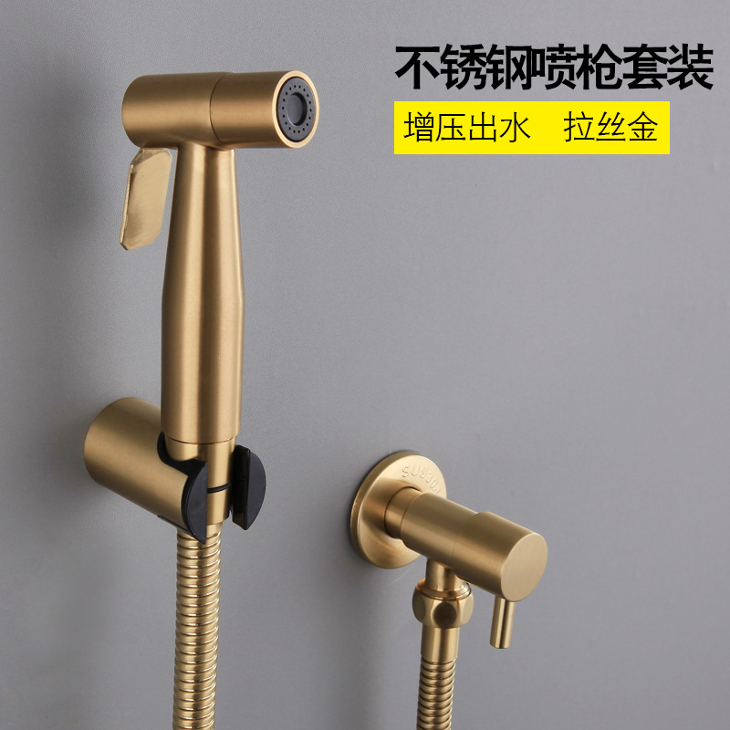 Product Image Gallery