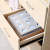 Creative Wardrobe Storage Fold Garment Board Multi-Functional Home Lazy Folding Clothes Board Shirt Long Sleeve