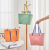 Bathroom Supplies Storage Basket for Foreign Trade