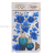 Factory Direct Sales 8D Cat's Eye Vase Layer Stickers Vase Decorative Sticker Self-Adhesive 3D 3D Sticker ATA