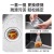 Kitchen Sink Filter Net Sewer Pool Scullery Floor Drain Liftable Filter Cage Garbage Strainer Washing Basin Drainage Net Bag