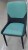 Soft Chair Coffee Chair Fashion Chair Leisure Chair Dining Chair Light Luxury Italian Style Leisure Furniture