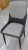 Soft Chair Coffee Chair Fashion Chair Leisure Chair Dining Chair Light Luxury Italian Style Leisure Furniture