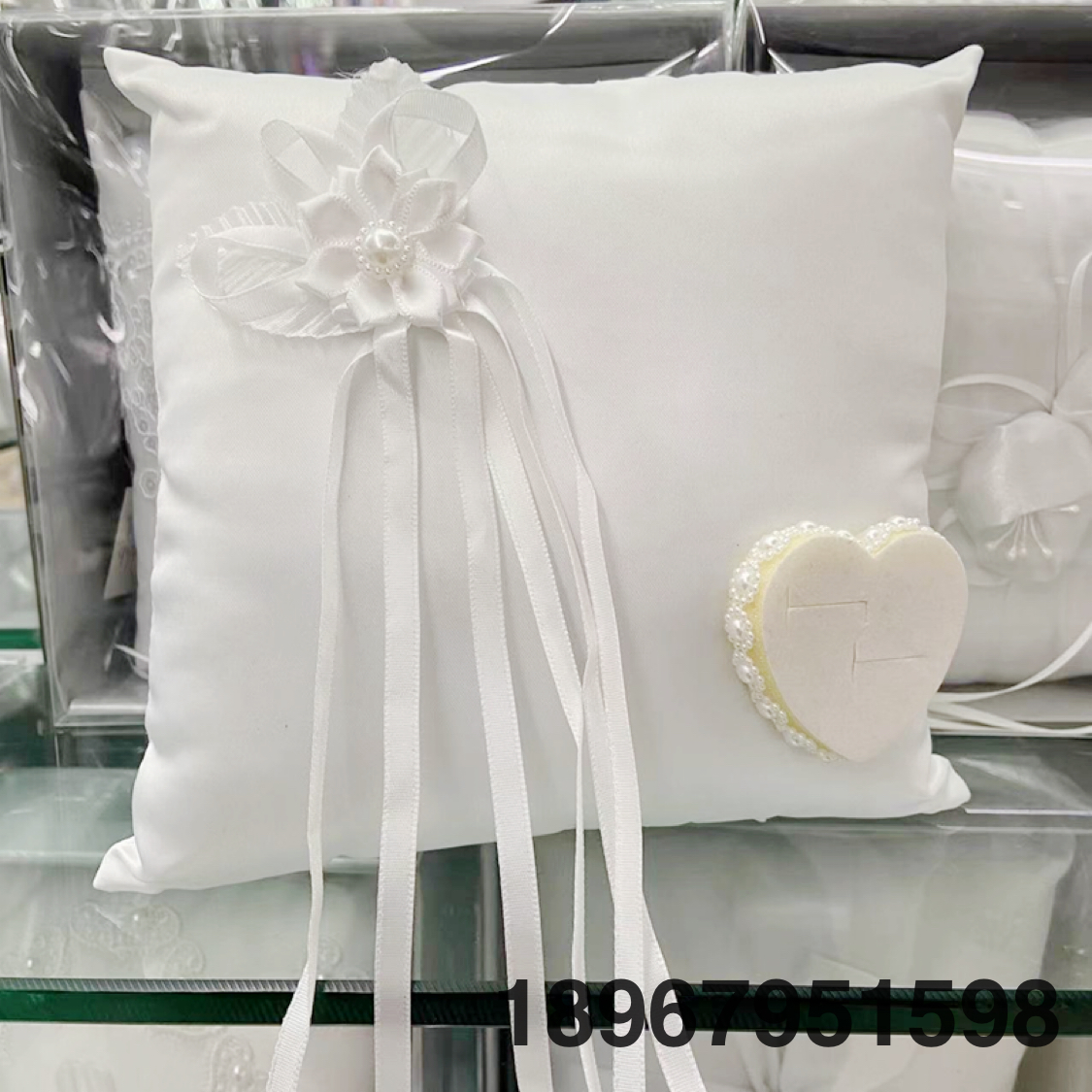 Product Image Gallery