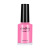 Nail Polish Spill-Proof Protector Nail Polish Printing Oil Spill-Proof Tearable Mudpack Pink White Tasteless 15ml