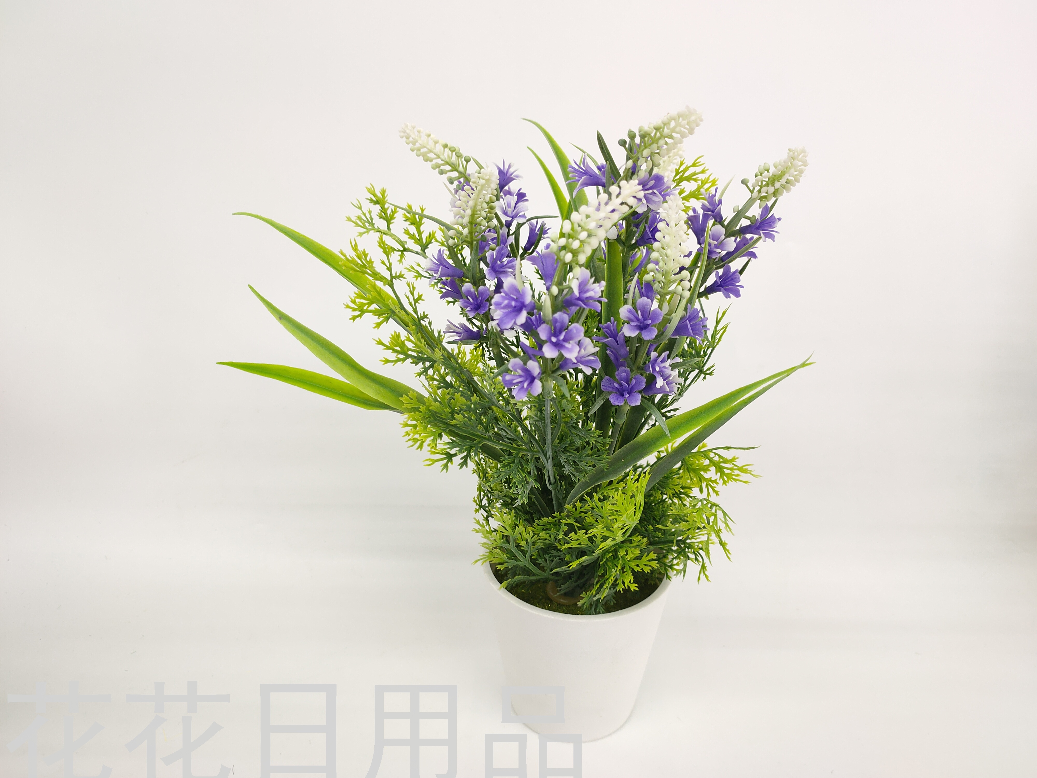 Product Image Gallery