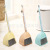 Mini Small Broom Flatbed Baby Sweeping Children's Broom Dustpan Mop Set Cleaning Toys One Piece Dropshipping