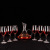 Factory Wholesale Wine Glass More than One Piece Dropshipping Wine Set Goblet Wine Speedy Wine Decanter Wine Glass Set