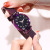 Tiktok Same Style Net Red Starry Sky Watch Female Student Women's Fashion Korean Style Starry 2021 New Products in Stock