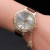 2019 Foreign Trade New Arrival Hot Sale Watch Tower Pendant Watch Women's Quartz Personalized Creative Leather-Belt Watch Manufacturer