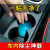 Rongsheng Car Supplies Car Cleaning Compound Keyboard Magic Dust Removing Gel Car Cleaning Soft Gel Multi-Function Dust Removal Mud