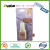 Glamour Pros Choice Glue Two Bags Nail-Beauty Glue Nail-Beauty Glue Transparent 7G 10G Pack