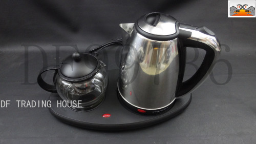 df trading house df99736 sets of pots