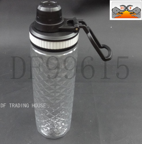 DF Trading House Df99615 Sports Bottle