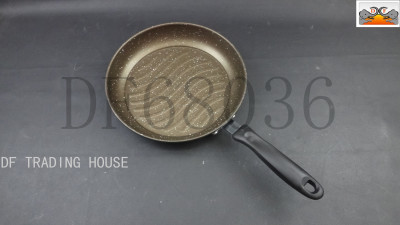 DF Trading House Df68036 Frying Pan