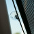 Rongsheng Car Supplies Car Retractable Sun Shield Window Automatic Retractable Sunshade Side Window Home Curtain
