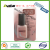 Glamour Pros Choice Glue Two Bags Nail-Beauty Glue Nail-Beauty Glue Transparent 7G 10G Pack