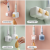 Electric Toothbrush Rack Foreign Trade Exclusive