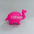 Classic Old Dinosaur Egg Deformation Toy Gift Hanging Board Accessories Capsule Toy Supply Factory Direct Sales Wholesale Hot Sale