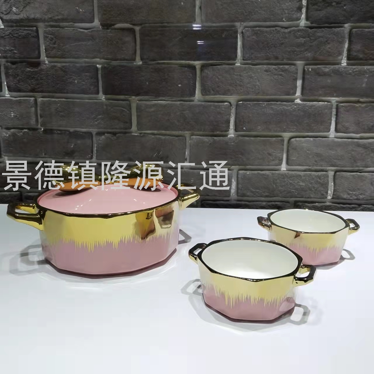 Product Image Gallery