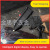 220VHigh Power Mini Digital Handheld Electric Welder MIG/MMA/TIG/Arc IGBT Inverter Portable Electric Welding Gun Machine