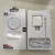 Charger Pd20w Fast Charge Flash Charge Data Cable for Apple 8 and above Models Flash Charger