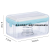 New Multi-Functional Roller Soap Foaming Box Household Laundry Hand Rub-Free Foaming Soap Dish