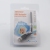 Wireless Network Card Desktop WiFi Receiver and Transmitter Laptop Internet Connection Hotspot Limited External Network