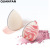 Cosmetic Egg Smear-Proof Makeup Li Jia Qi Foundation Sponge Beauty Blender Soft Powder Puff Makeup Cut Surface Wet and Dry Dual-Use 4 Pieces