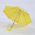 Umbrella Children's Umbrella 30cm Dot Printing Lace Edge Children's Umbrella Foreign Trade Umbrella