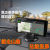 Car Mobile Phone Bracket Rotating Base Car Desktop Dashboard Navigation Mobile Phone 360 Degrees Silicone Dashboard Frame