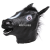 Unicorn Headgear Mask Horse Head Full Face Animal Headgear TikTok Same Funny Latex Horse Head Sets