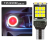 Vehicle Led Reversing Light T15 3030 24smd Highlight Constant Current Decoding Width Lamp Turn Signal Modification