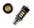 Vehicle Led Reversing Light W16w T15smd 5630 5730 Black Front Reversing Light White Light Decoding