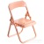 Small Chair Mobile Phone Holder Creative Desktop Decoration Cute Mobile Phone Stand Foldable Lazy Live Streaming Phone Stand