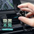 Car Phone Holder Creative Air Vent Gravity Bracket Automatic Car Phone Holder New Navigation Phone Holder