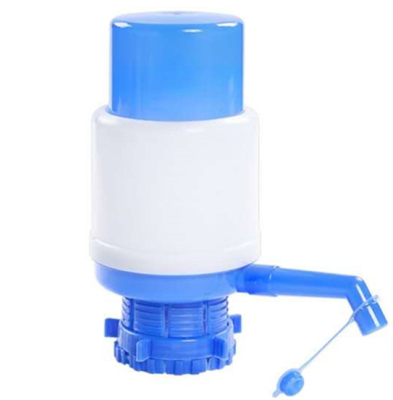 Manual Drinking Water Pump Foreign Trade Exclusive