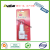 Nail glue in bottle 10g,professional nail glue for nail decoration